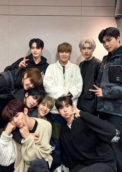 doctor doctor help me! 