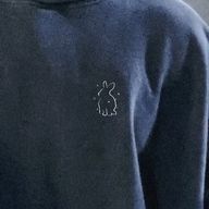 Amiaさんのアイコン画像