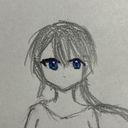 葵
