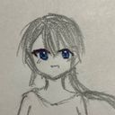 葵