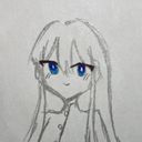 くるみ