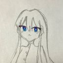 くるみ