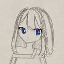 くるみ(主)