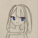 くるみ(主)