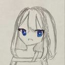 くるみ(主)