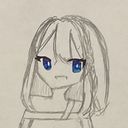 くるみ(主)