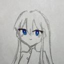 みるく