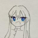 みるく