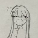 みるく
