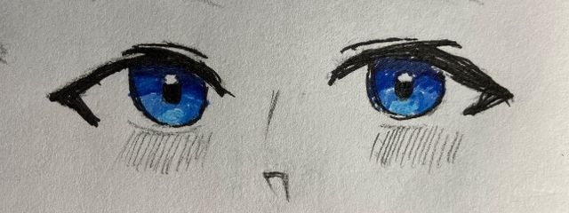 くるみ と みんとさんの壁紙画像