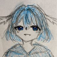 くるみ と みんとさんのアイコン画像