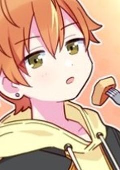 冬彰短編集～(*'▽'*)♪