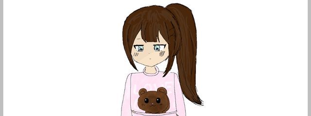 みかりん_🐈🖌🍀さんの壁紙画像