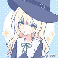 みかりん_🐈🖌🍀さんのアイコン画像