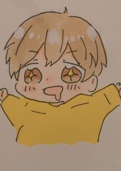 すとぷりがお兄ちゃんだったら！？