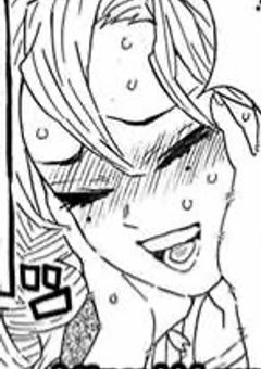 令和の爆美女鬼滅世界に転生します