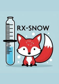 Rx-snow