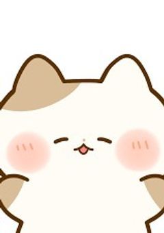 関係者、友達募集！！