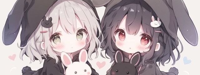 年中ホットtea🍊☕️@☆合計６０超えた！！！(⌒▽⌒)さんの壁紙画像