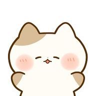 年中ホットtea🍊☕️@テスト期間入りました〜(泣)さんのアイコン画像