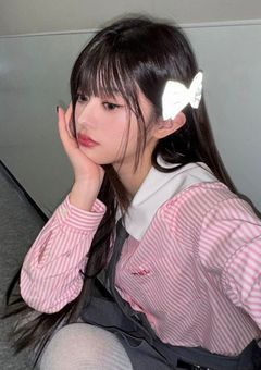 いろんなことあげるー！