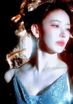 チェイサーゲーム