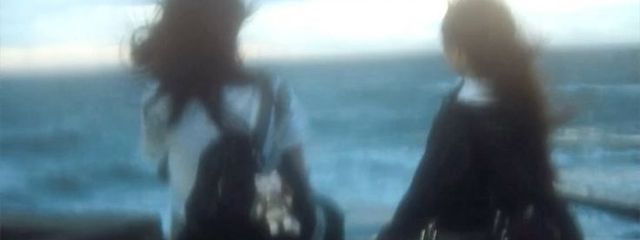 #   　 聖　那　。⭐️さんの壁紙画像