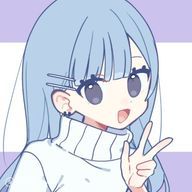 うみさんのアイコン画像