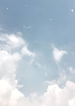 雑談