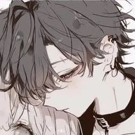 桃瀬　蓮さんのアイコン画像