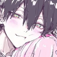月城　蒼さんのアイコン画像