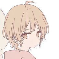 月城　蒼さんのアイコン画像