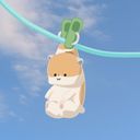芽愛だよ〜ん☆
