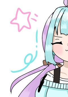 【初めましてっ！】主にイラストとか雑談やってくよ！〚配信部屋〛