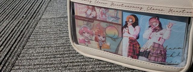 🌟芽愛𓃠さんの壁紙画像