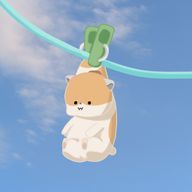 🌟芽愛𓃠@火曜・毎日21時以降低浮上さんのアイコン画像