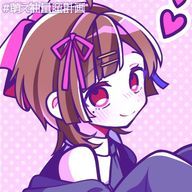 ゆづさんのアイコン画像
