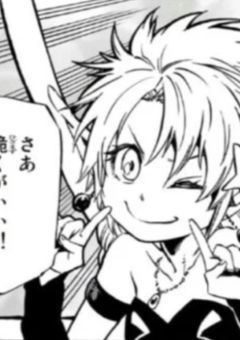 召喚失敗された件