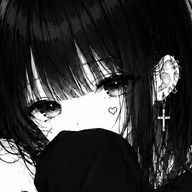 しそちゃんさんのアイコン画像