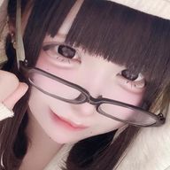 しそちゃん /スマホ没収につき浮上ほとんど❌さんのアイコン画像