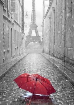 総合音奏精神科病院