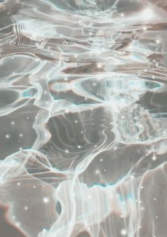 零番目の水