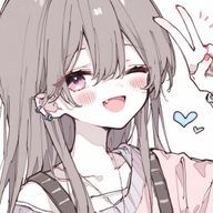 珠李 さんのアイコン画像