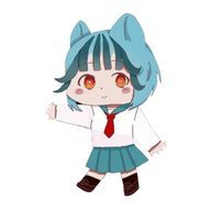 鈴🐿💚（りん）さんのアイコン画像