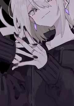 もう泣かせないでね？笑【wrwrd:kn】