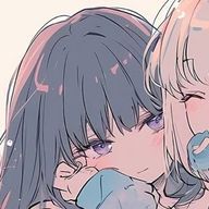 あおはる【あお】 #生きてる!!!!!さんのアイコン画像