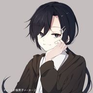 緋舞 凪叉さんのアイコン画像