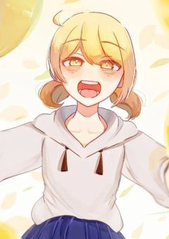 【配信部屋】海野ひまわりの配信部屋！