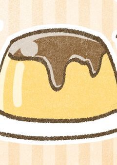 ✨🌻　Himawari Ch.　🌻✨