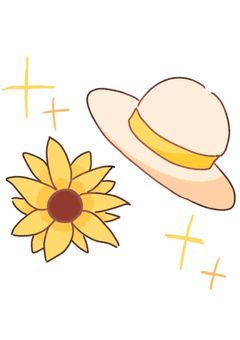 【PTuber】向日葵畑へご招待！